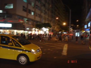 ccfmi1326.jpg