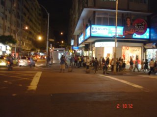ccfmi1328.jpg