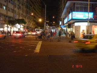 ccfmi1330.jpg
