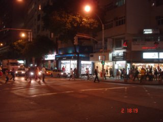 ccfmi1350.jpg