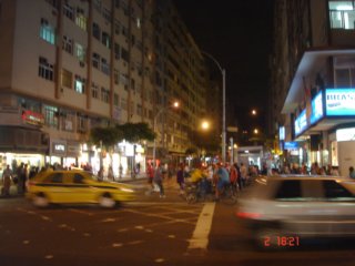 ccfmi1353.jpg