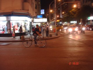 ccfmi1356.jpg