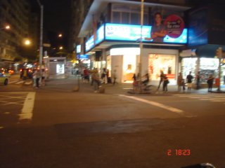 ccfmi1359.jpg