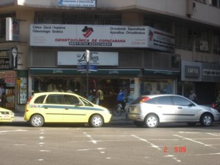 ccfmi136.jpg