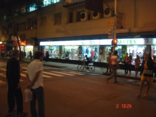 ccfmi1366.jpg