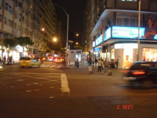ccfmi1378.jpg