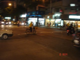 ccfmi1388.jpg
