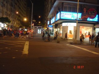 ccfmi1409.jpg