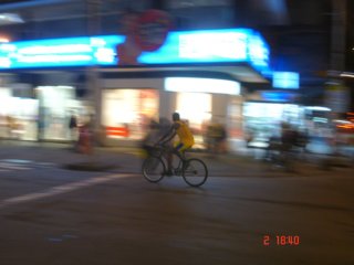 ccfmi1419.jpg