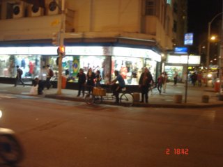ccfmi1424.jpg
