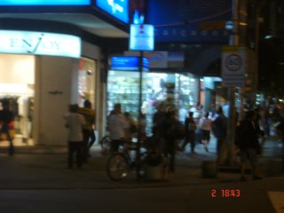 ccfmi1427.jpg