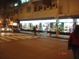 ccfmi1429.jpg