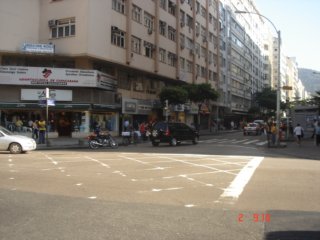 ccfmi143.jpg