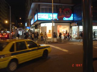 ccfmi1437.jpg