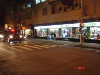 ccfmi1457.jpg