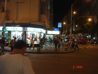 ccfmi1460.jpg