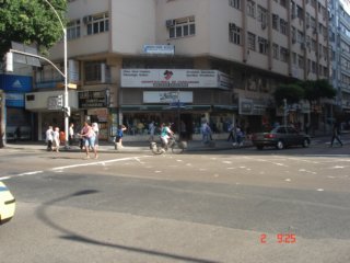 ccfmi152.jpg