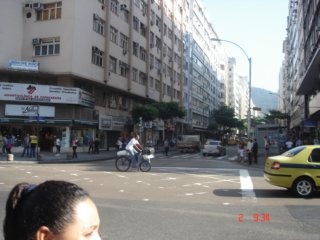 ccfmi166.jpg