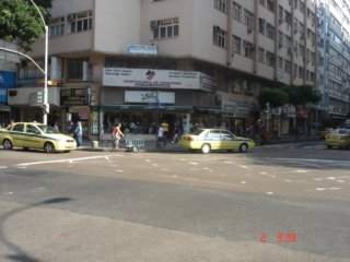 ccfmi170.jpg