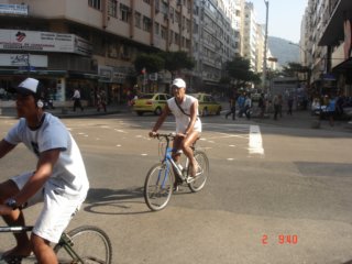 ccfmi173.jpg
