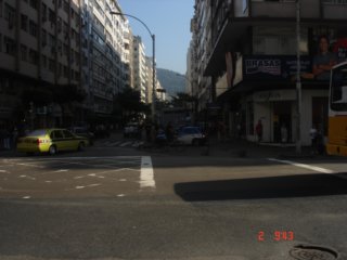 ccfmi179.jpg