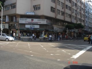 ccfmi180.jpg