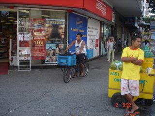 ccfmi188.jpg