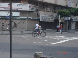 ccfmi19.jpg