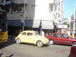 ccfmi190.jpg