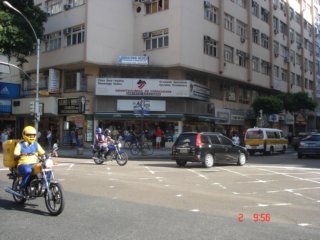 ccfmi192.jpg