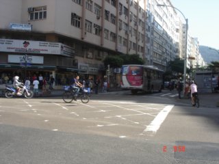 ccfmi195.jpg