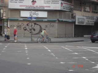 ccfmi20.jpg