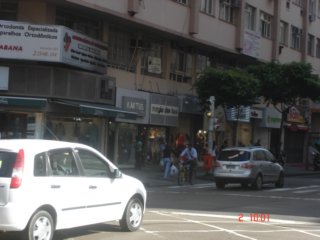 ccfmi200.jpg