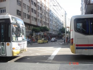 ccfmi204.jpg