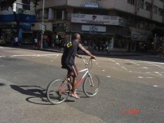 ccfmi209.jpg
