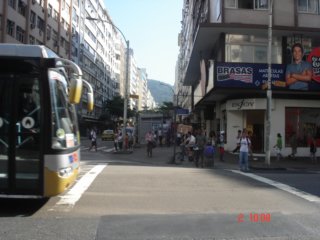 ccfmi210.jpg