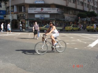 ccfmi223.jpg