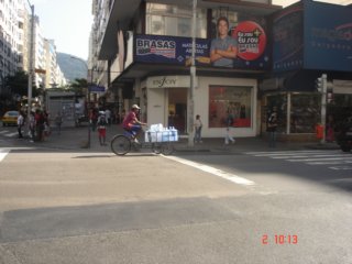 ccfmi227.jpg