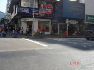 ccfmi228.jpg