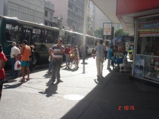 ccfmi230.jpg