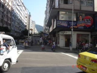 ccfmi232.jpg