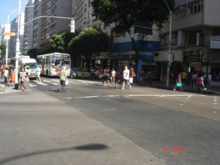 ccfmi237.jpg