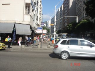ccfmi242.jpg