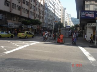 ccfmi245.jpg