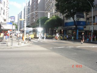ccfmi249.jpg