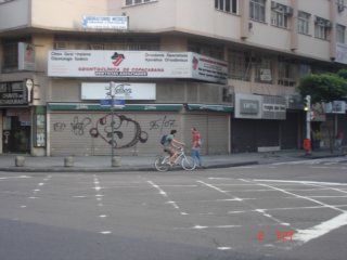 ccfmi25.jpg