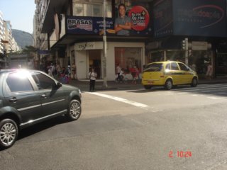 ccfmi250.jpg