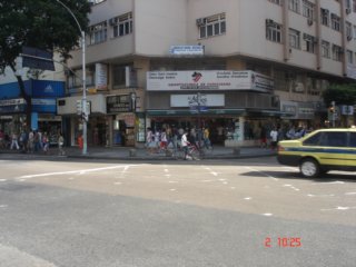 ccfmi255.jpg