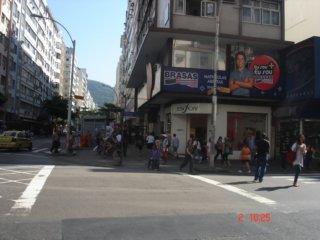 ccfmi258.jpg