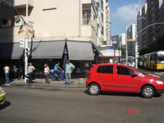 ccfmi261.jpg